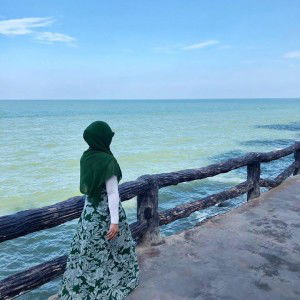 Chanakan Niada Z profile icon