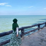 Chanakan Niada Z profile icon