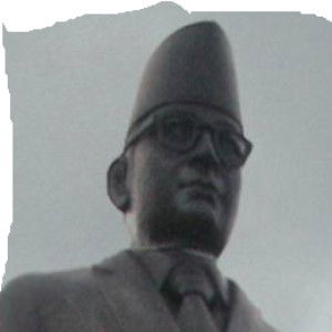 cahya sjp2 profile icon