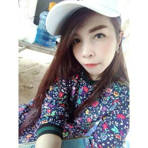 Pompam Boonthida profile icon