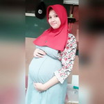 Syaidah Hidayati profile icon