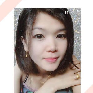 ด.ญ.เนตรนภา ตาพาว profile icon