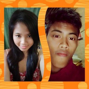 Helen Francisco Barrientos profile icon