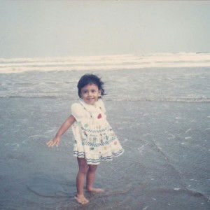 Fierezza Dian Fitri profile icon