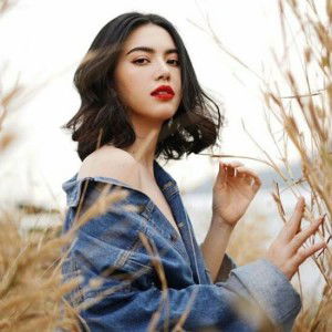 Jintana Thipawan profile icon