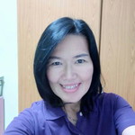 Pathitta Janya profile icon