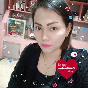 Aurora Makawimbang Lie profile icon