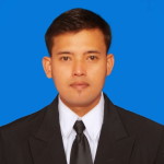 Luckman Hakim profile icon
