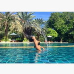 ปูเป้ ไกรษี profile icon