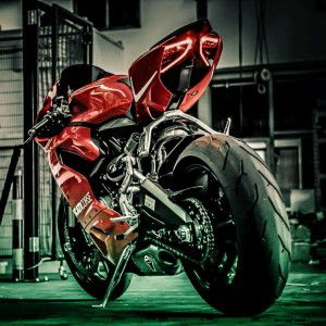 Man Sanae profile icon