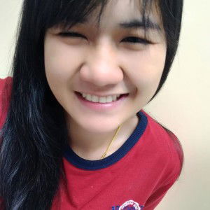 Kwan Meankwan Kunma profile icon