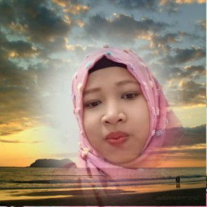 TynyWhinyy Ratie profile icon