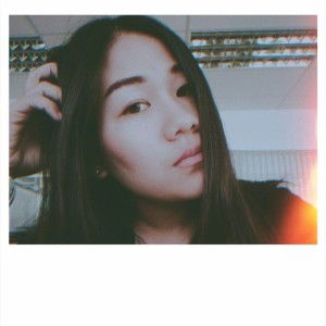 Siwaporn Tukta Meemukpech profile icon