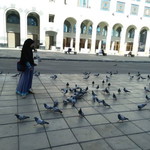 Eva Fauziah profile icon