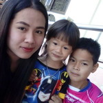 สายป่าน ลัลล้า profile icon