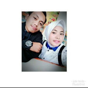 Linda Ade profile icon