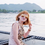 Metawarintr A. NN profile icon