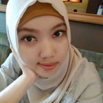 Thiamicha Ayzhany profile icon