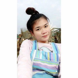 Ying Natcha profile icon