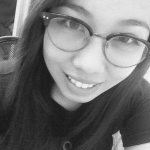 chezie baron profile icon