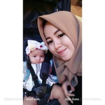 Jeje Julia profile icon