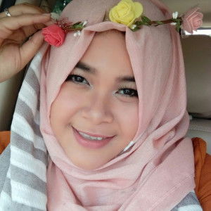 shinta prameswari profile icon