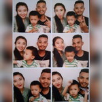 Oktya Damayanti profile icon