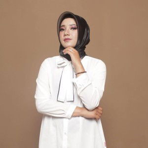 Wita Juwita profile icon