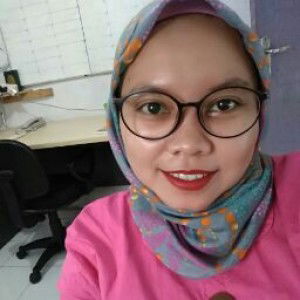 Syarifah Fauziah profile icon
