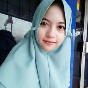 Ristanti Isma Wardani profile icon