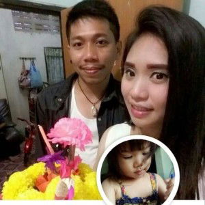 Warisa Chainarong profile icon