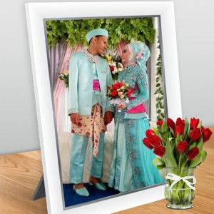 Nur Hasanah profile icon