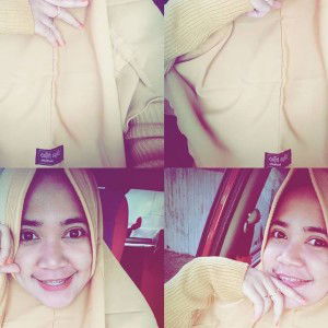 Ririn Tri Rumadan profile icon