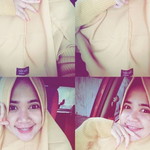 Ririn Tri Rumadan profile icon