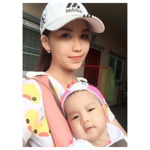 Lonelydar Dadar profile icon