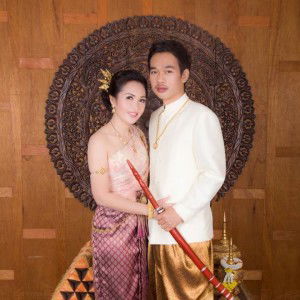 Tukta Janjira profile icon