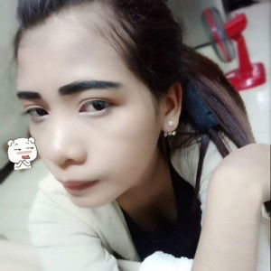 Wimolrat Krabil profile icon