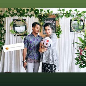 Dinda Dinda profile icon