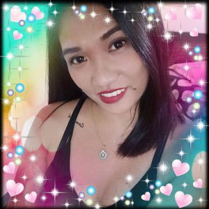 Jocelyn Dizon profile icon