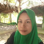 Mamah Zahradan Alika profile icon