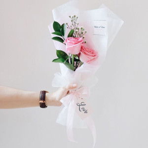 Novi Rosanti profile icon