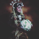 RafikaMeily profile icon