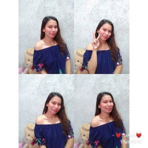 ArsanJoy Rita-rita Francisco profile icon