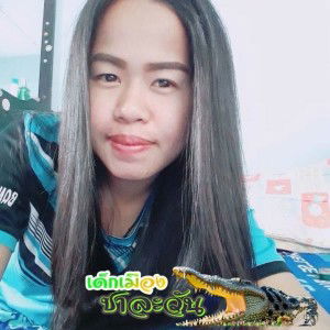 กาญจนา เอี่ยมจุ้ย profile icon