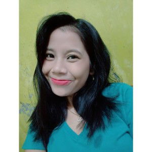 Neneng Nurhayati profile icon