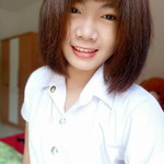 เด็กหงส์ คลาสสิค profile icon