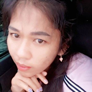 พี่ไม่ต้องแต่ง น้องมีแผนพาเพลีย profile icon