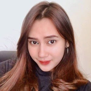 Noppy Sandra Dewi profile icon