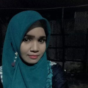 Yani Mahda profile icon