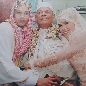 Shareefah Salahuddeen Ch profile icon